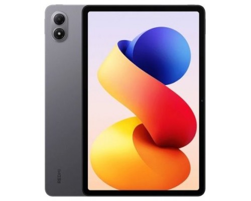 TABLET XIAOMI RED PD2P 6-128 GY K TABLET XIAOMI RED PD2P 6-128 GY K